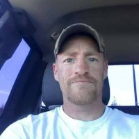 James Hillard Email & Phone Number