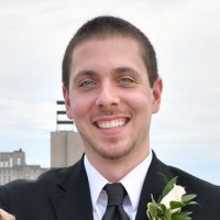 Danny Harding Email & Phone Number
