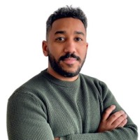 Atipik SA Employee Yann Benichou's profile photo