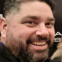 August Campbell Email & Phone Number