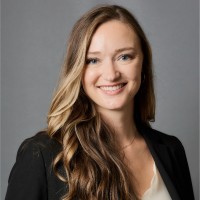 Scott Insurance Employee Laura Massey's profile photo