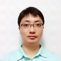 Shane Zhao Email