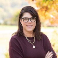 Dainis & Company, Inc. Employee Amanda Dainis's profile photo