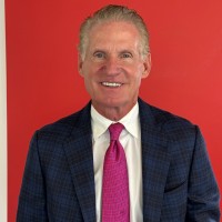 Brian Flanagan Email & Phone Number