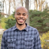 Devine + Partners Employee Mylin Batipps Jr.'s profile photo