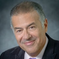 Mitchell Silberberg & Knupp LLP Employee Joel Schoenfeld's profile photo