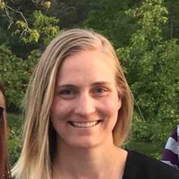 TOWN OF DIDSBURY Employee Amanda Riley's profile photo