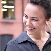 proCATT Employee Daria Kruchinkina's profile photo