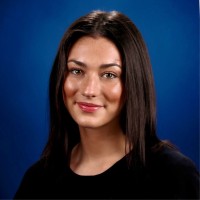 Olivia Egan Email
