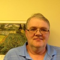 Charles Kolomeitz Email