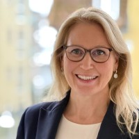 Wörwag Pharma GmbH & Co. KG Employee Irmgard Becker's profile photo