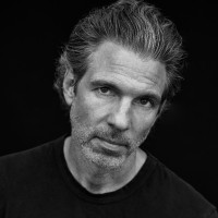 John Kraljevich