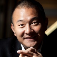 OneDay (搵地) Employee Jason Cheng's profile photo