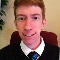 BROCK AIR PRODUCTS INC Employee Ben Keith's profile photo