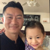 Huu Tran Email