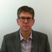 Stuart Smith Email