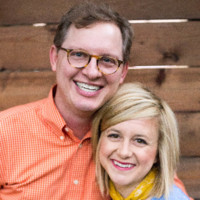 Kyle Ries Email & Phone Number