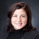 IMAX Employee Nancy Valla's profile photo