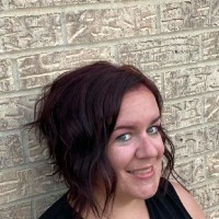Brandi Fitch Email & Phone Number