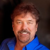 icoffee by Remington Employee Bruce Burrows's profile photo