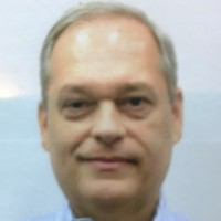 Morris Architects Employee Chris Hudson's profile photo