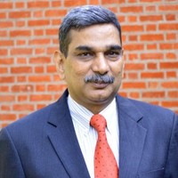 Best Group Employee Jitender Pal's profile photo
