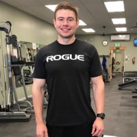 Adams State University Employee Robert Vigil's profile photo
