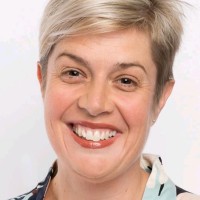 Hunter Valley Grammar School Employee Melissa Riley's profile photo