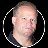 Mike Bissell Email & Phone Number