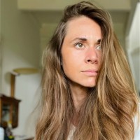 Nannick Jansen Email & Phone Number