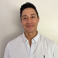 Christopher Kuester Email & Phone Number