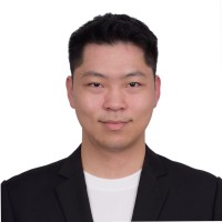 Yao See's profile photo
