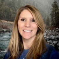 Optum Employee Melissa Cornell's profile photo
