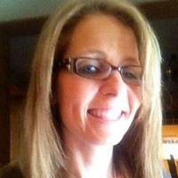 C-Va Tammy Dake C-Mdi