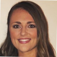 Kristin Chamberlain Email & Phone Number