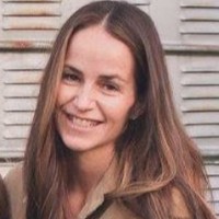 Maia Employee Terisa Pollock's profile photo