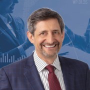 Mark Kinnich