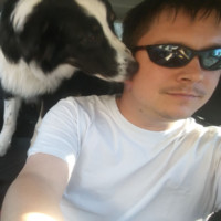 Jonathan Pelletier Email