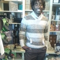 Wisconsin Harley-Davidson - Oconomowoc, WI Employee Demarco Douglas's profile photo