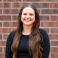 Prieto Battery Employee Kayla Evans's profile photo