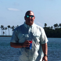 Sonny's Plumbing Employee Mike Valore's profile photo