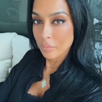 Gibbs Consulting IT Services & Solutions Employee Farida Gibbs's profile photo