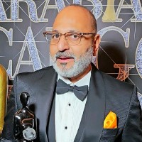 Shakir Kantawala Email & Phone Number