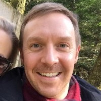 Tony Lyons Email