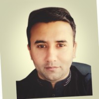 Adnan Yousaf Email