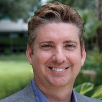 Voya Financial Employee David Ragland's profile photo