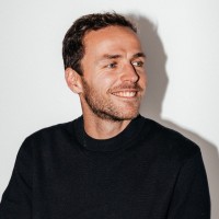 Awell Employee Olivier De Troyer's profile photo