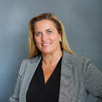 Manulife Financial Employee Natalie Lapointe's profile photo