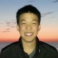 Henry Yu Email & Phone Number