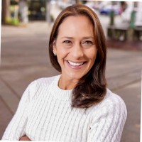 Great Harvest Bread Co. Employee Leslie Oars's profile photo